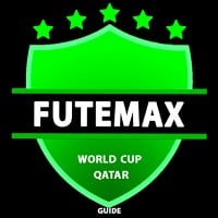 Futemax