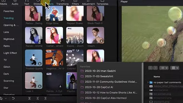 capcut pro apk mediafıre capcut apk mediafıre