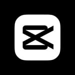 CapCut Pro APK